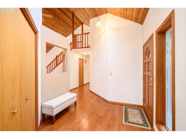 14355 Nw PHEASANT HILL Ln, Mc Minnville, OR 97128