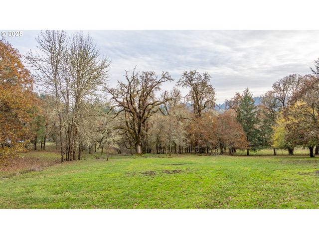 14355 Nw PHEASANT HILL Ln, Mc Minnville, OR 97128