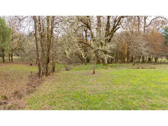 14355 Nw PHEASANT HILL Ln, Mc Minnville, OR 97128