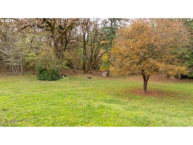 14355 Nw PHEASANT HILL Ln, Mc Minnville, OR 97128