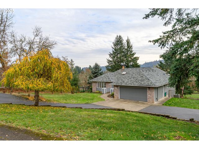 14355 Nw PHEASANT HILL Ln, Mc Minnville, OR 97128