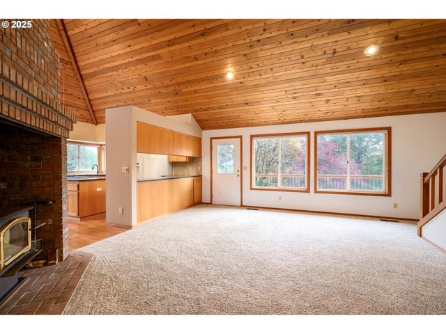 14355 Nw PHEASANT HILL Ln, Mc Minnville, OR 97128