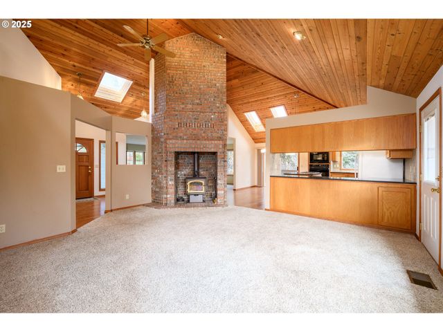 14355 Nw PHEASANT HILL Ln, Mc Minnville, OR 97128