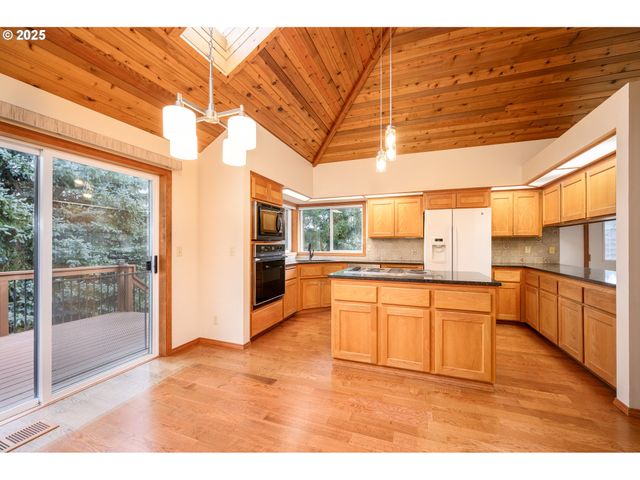 14355 Nw PHEASANT HILL Ln, Mc Minnville, OR 97128