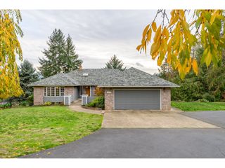 14355 Nw PHEASANT HILL Ln, Mc Minnville, OR 97128