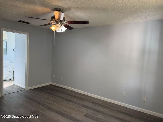 3213 Brentwood Lane, Melbourne, FL 32934