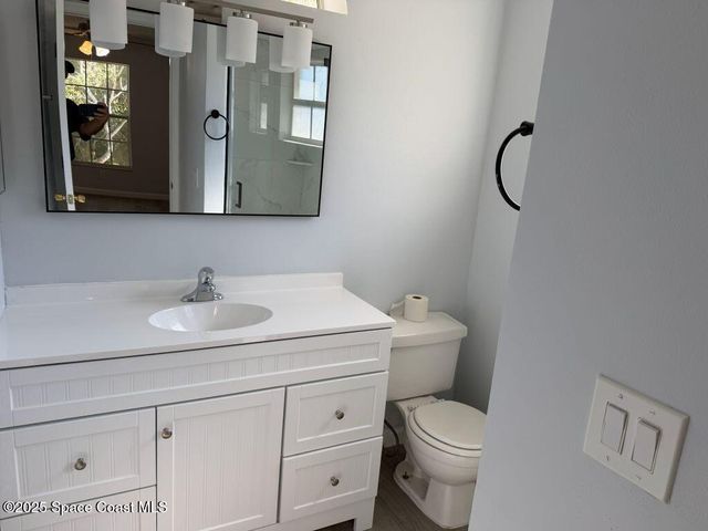 3213 Brentwood Lane, Melbourne, FL 32934