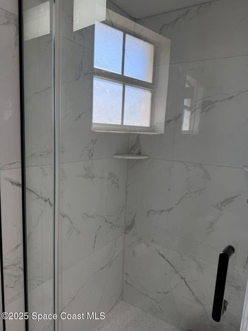 3213 Brentwood Lane, Melbourne, FL 32934