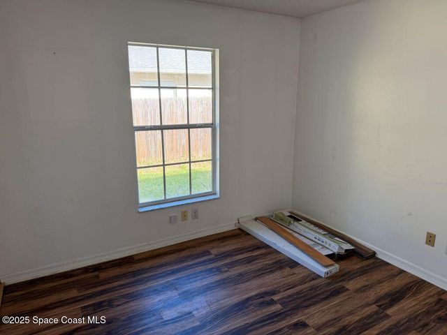 3213 Brentwood Lane, Melbourne, FL 32934