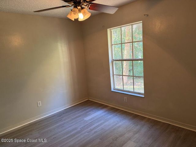 3213 Brentwood Lane, Melbourne, FL 32934