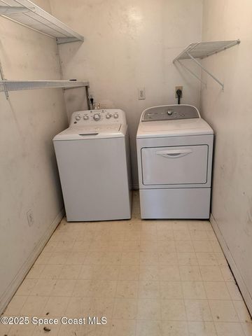 3213 Brentwood Lane, Melbourne, FL 32934