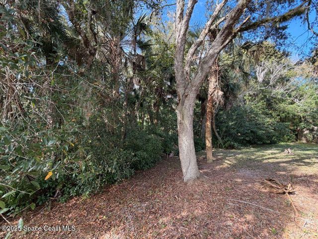 3213 Brentwood Lane, Melbourne, FL 32934