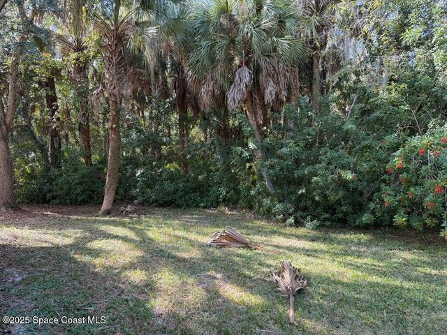 3213 Brentwood Lane, Melbourne, FL 32934