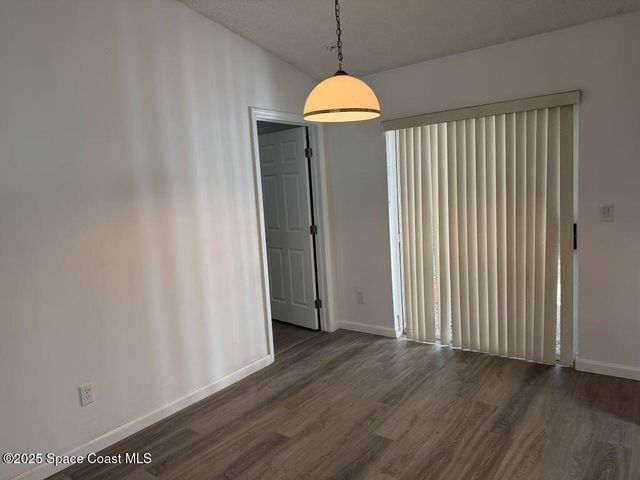 3213 Brentwood Lane, Melbourne, FL 32934