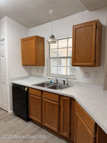 3213 Brentwood Lane, Melbourne, FL 32934