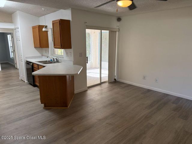 3213 Brentwood Lane, Melbourne, FL 32934