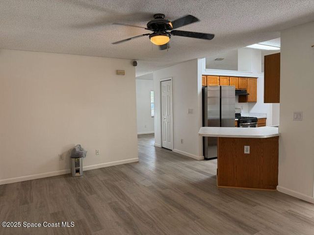 3213 Brentwood Lane, Melbourne, FL 32934