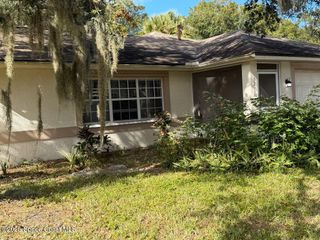 3213 Brentwood Lane, Melbourne, FL 32934