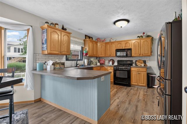7552 Jamie Lane, Byron Center, MI 49315