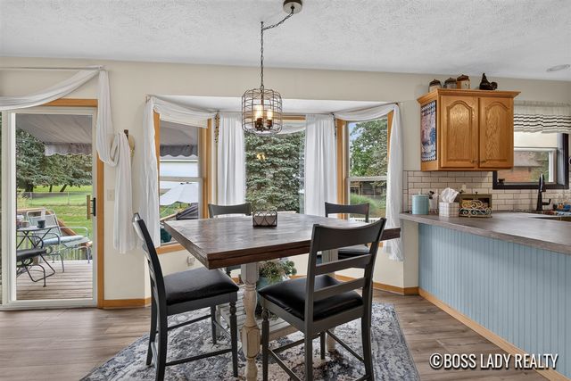 7552 Jamie Lane, Byron Center, MI 49315