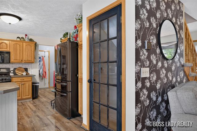 7552 Jamie Lane, Byron Center, MI 49315