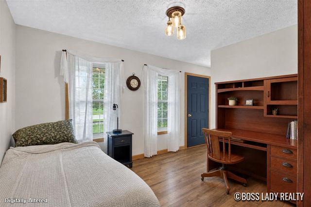 7552 Jamie Lane, Byron Center, MI 49315