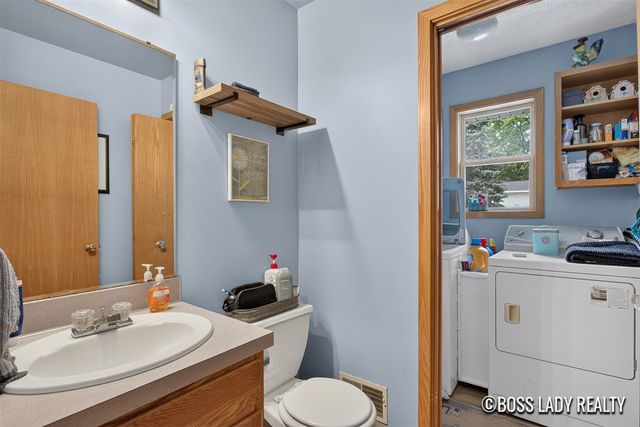 7552 Jamie Lane, Byron Center, MI 49315