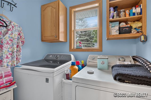 7552 Jamie Lane, Byron Center, MI 49315