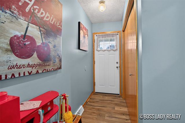 7552 Jamie Lane, Byron Center, MI 49315