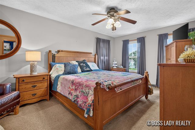 7552 Jamie Lane, Byron Center, MI 49315
