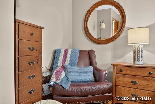 7552 Jamie Lane, Byron Center, MI 49315