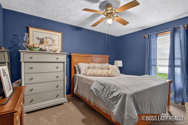 7552 Jamie Lane, Byron Center, MI 49315