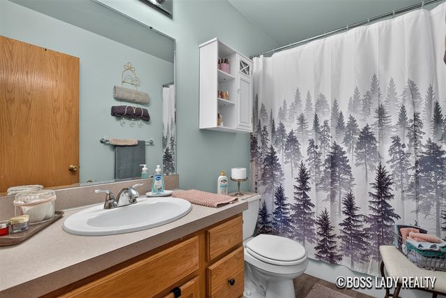 7552 Jamie Lane, Byron Center, MI 49315
