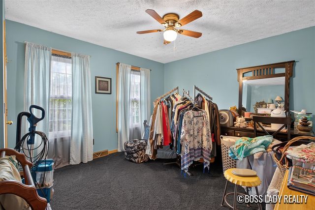 7552 Jamie Lane, Byron Center, MI 49315