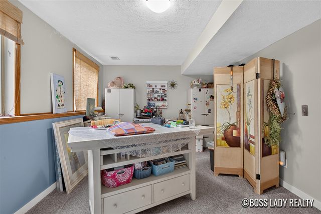 7552 Jamie Lane, Byron Center, MI 49315