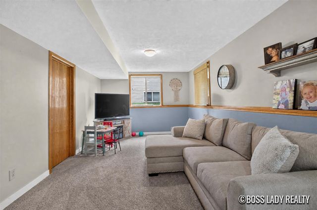 7552 Jamie Lane, Byron Center, MI 49315