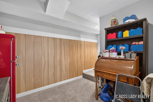 7552 Jamie Lane, Byron Center, MI 49315