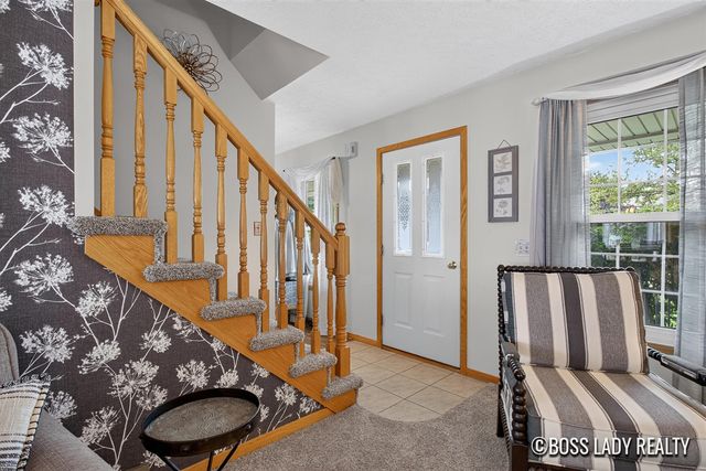 7552 Jamie Lane, Byron Center, MI 49315