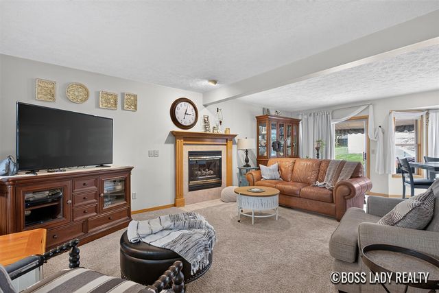 7552 Jamie Lane, Byron Center, MI 49315