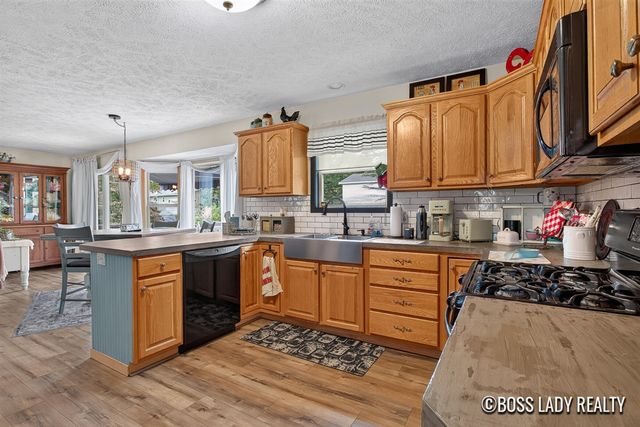 7552 Jamie Lane, Byron Center, MI 49315