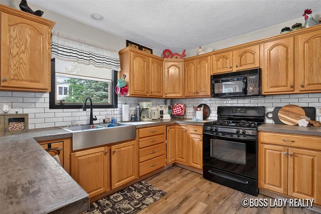 7552 Jamie Lane, Byron Center, MI 49315