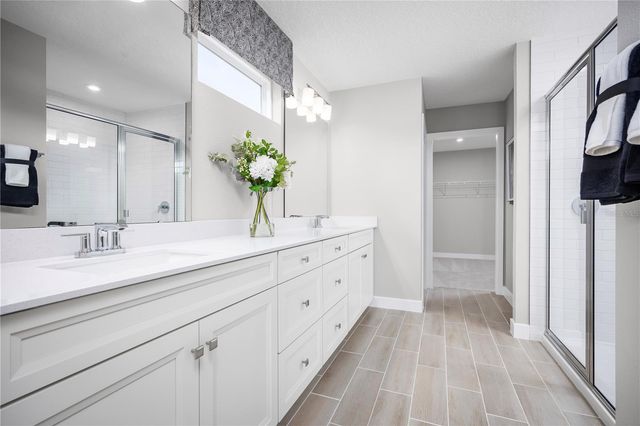 11034 NELLIE CROSSING CIRCLE, Clermont, FL 34711