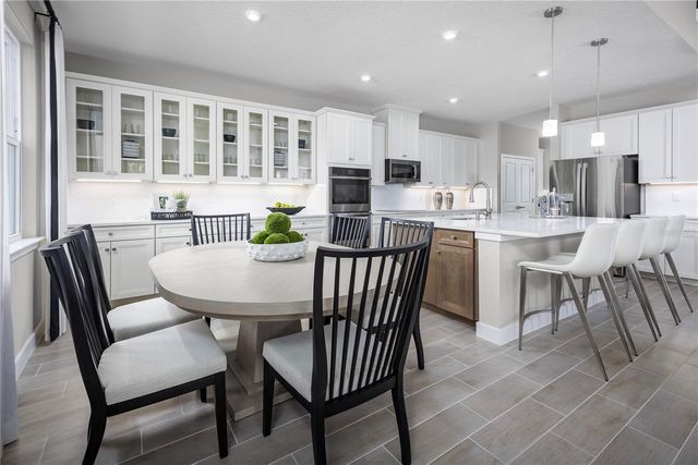 11034 NELLIE CROSSING CIRCLE, Clermont, FL 34711