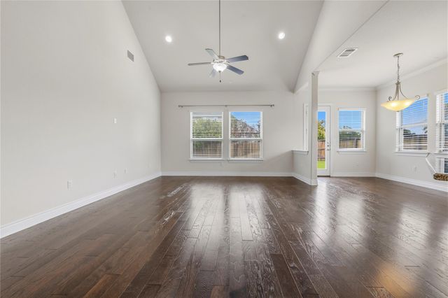 9600 Ivalenes Hope DR, Austin, TX 78717