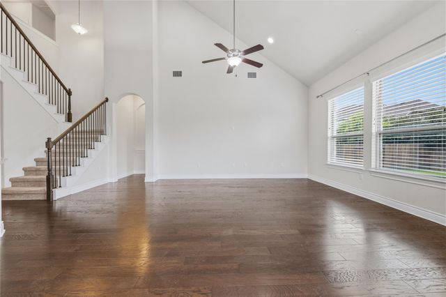 9600 Ivalenes Hope DR, Austin, TX 78717