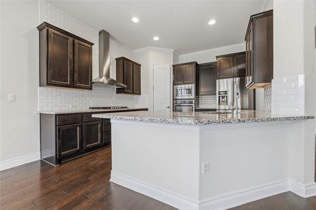 9600 Ivalenes Hope DR, Austin, TX 78717
