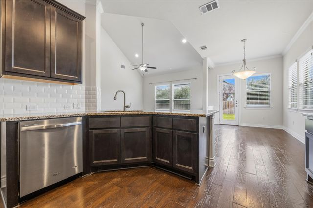 9600 Ivalenes Hope DR, Austin, TX 78717