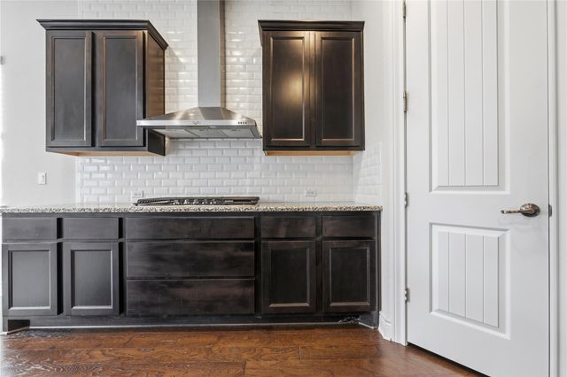 9600 Ivalenes Hope DR, Austin, TX 78717