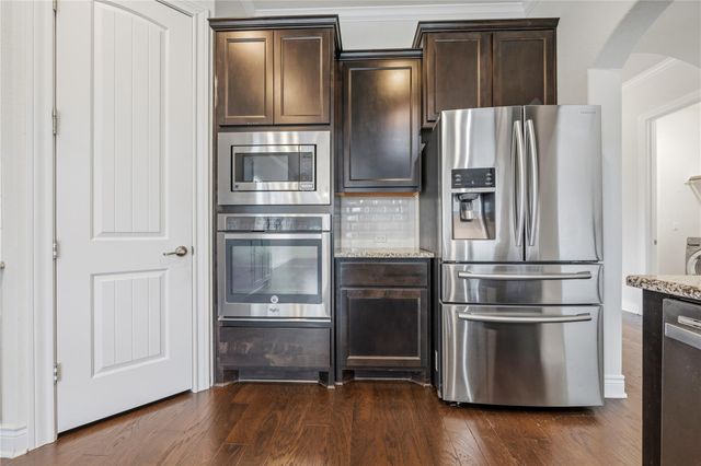 9600 Ivalenes Hope DR, Austin, TX 78717