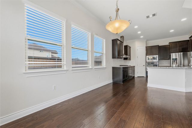 9600 Ivalenes Hope DR, Austin, TX 78717